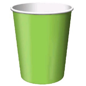 cups-plain-fresh-lime